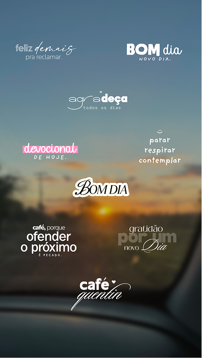 BE9BD586-63A0-4B2B-AA8D-E645ABA9E7B9 1